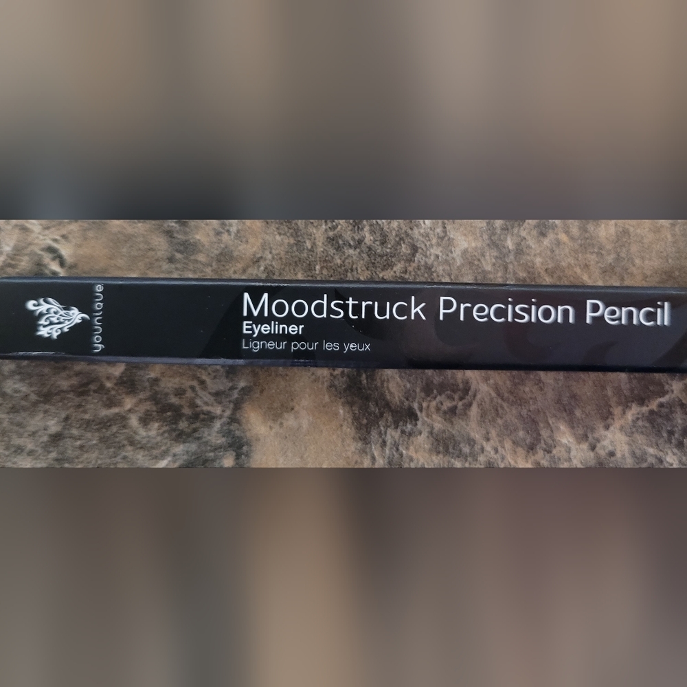 Younique Moodstruck Precision Pencil Eye Liner Polar
